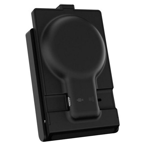 EPOS IMPACT 5000 Go Mono MS 3in1 USB-A Wireless Headset