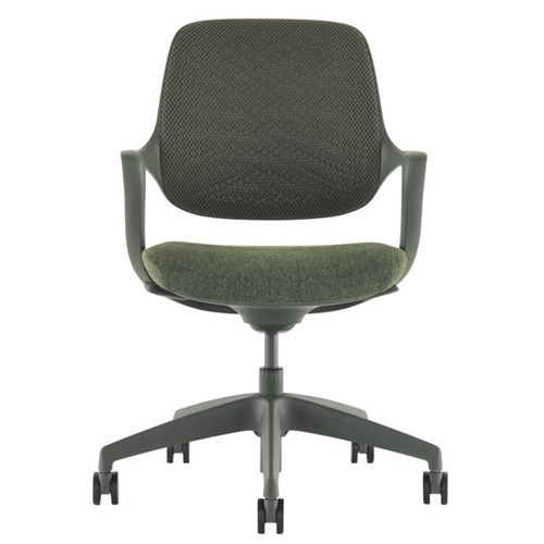 Konfurb Nara Chair Forest