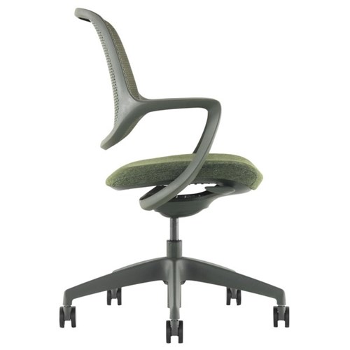 Konfurb Nara Chair Forest