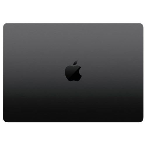 Apple MacBook Pro 14 Inch M5 Chip 16GB RAM 1TB SSD Space Black
