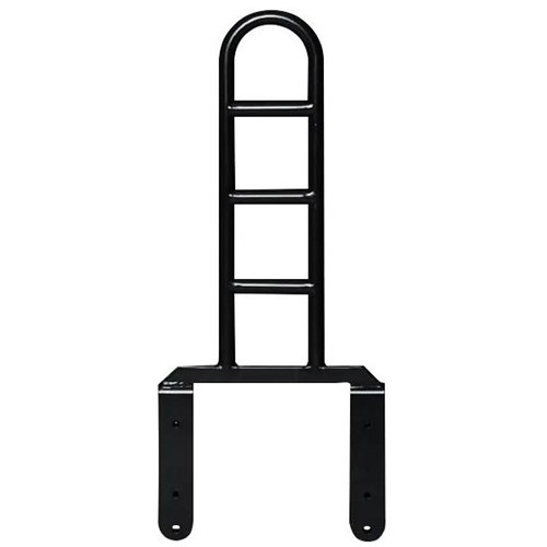 Icare U-Assist Side Bed Rail