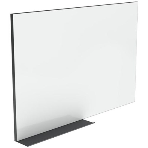 Boyd Era Premium Surface Whiteboard 400x600mm