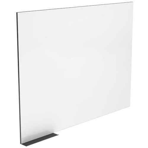 Boyd Era Premium Surface Whiteboard 900x1200mm