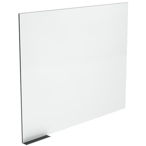 Boyd Era Premium Surface Whiteboard 1200x1500mm