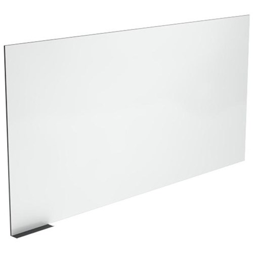 Boyd Era Premium Surface Whiteboard 1200x2400mm