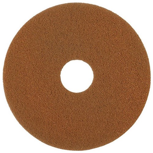 Twister Diamond Floor Pads 14