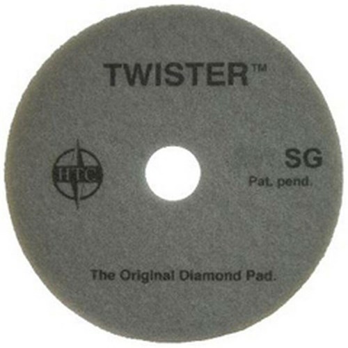Twister Cleaning Floor Pad SG 10000 17