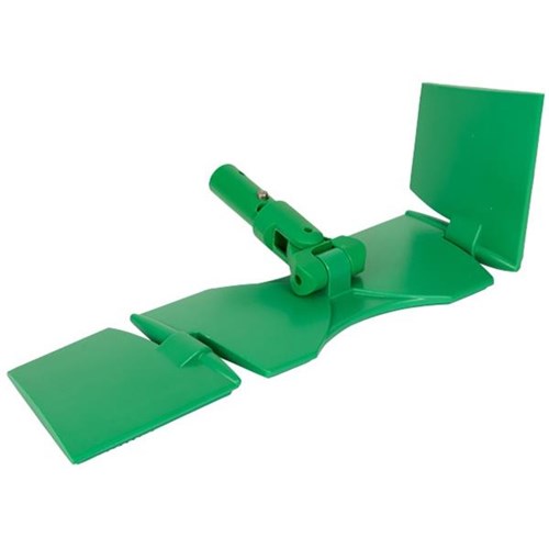 GreenSpeed Winglet Mop Frame 400mm