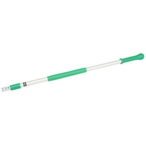 GreenSpeed Telescopic Mop Handle 1800mm