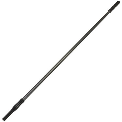 GreenSpeed Sprenkler Mop Handle & Reservoir 1450mm
