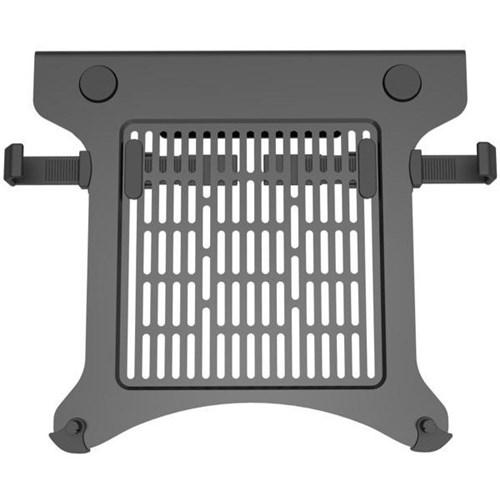 Sword Laptop Plate For Gladius Cutlass And Sabre Monitor Arms