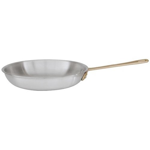 Caterchef Aluminium Frypan 300mm