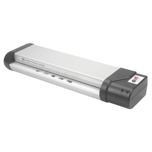 GBC H4000LM Heatseal A2 Laminator Heavy Duty