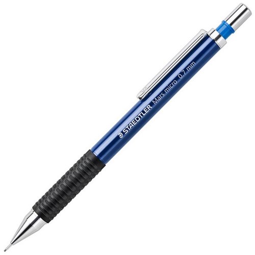 Staedtler Mechanical Pencil 0.7mm