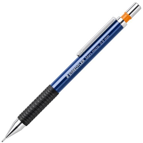 Staedtler Mechanical Pencil 0.9mm