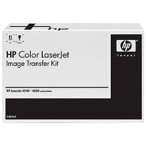 HP Q7504A Laser Image Transfer Kit