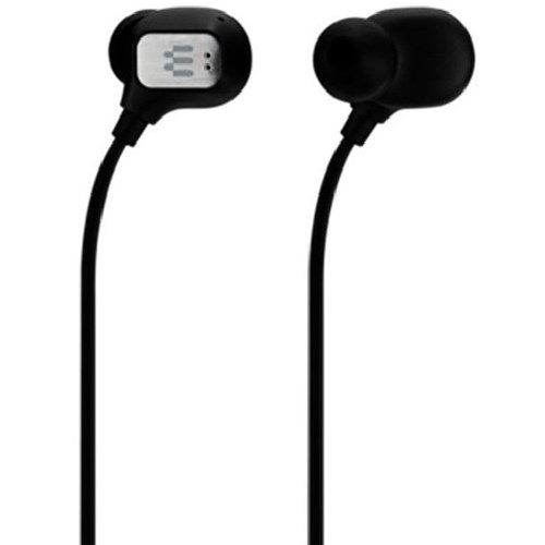 EPOS Adapt 460 UC Bluetooth In Ear Headset