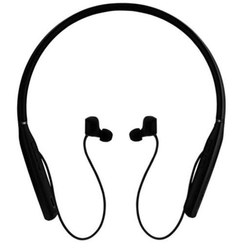 EPOS Adapt 460T MS Bluetooth In Ear Headset