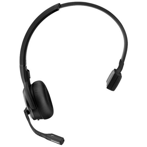 EPOS IMPACT SDW 5031 USB DECT Wireless Monaural Headset
