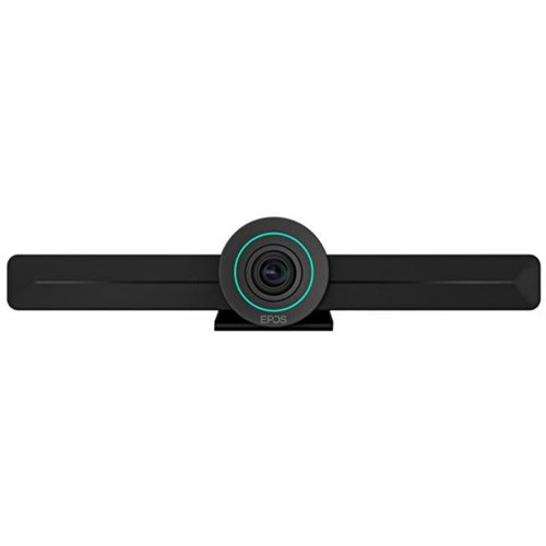 EPOS Expand Vision 3T Video Conference Unit