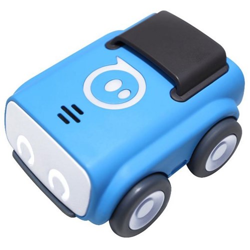 Sphero Indi At-Home Kit