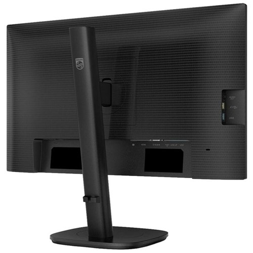 Philips 24B2N3200J/75 23.8 Inch LCD Monitor