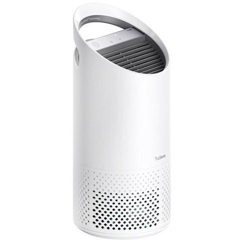 Trusens Z1000 Air Purifier