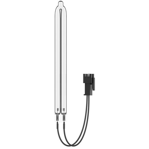 Trusens Z2000 Replacement UV Lamp