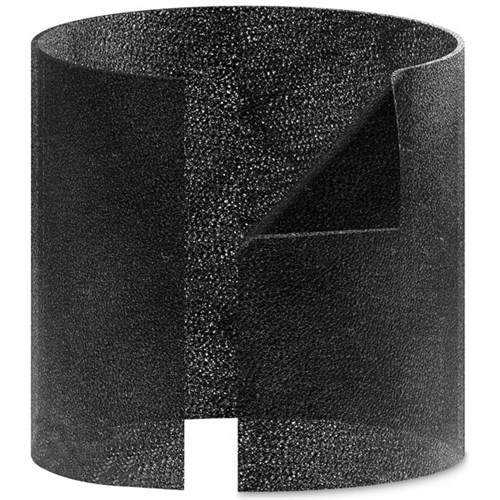Trusens Z3000 Carbon Filter, Pack of 3