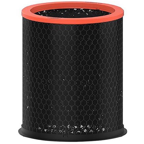 Trusens Z3000 Carbon Filter Pet