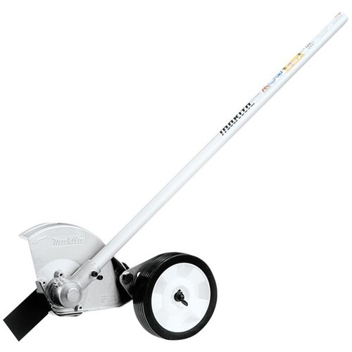 Makita Edge Trimmer Attachment