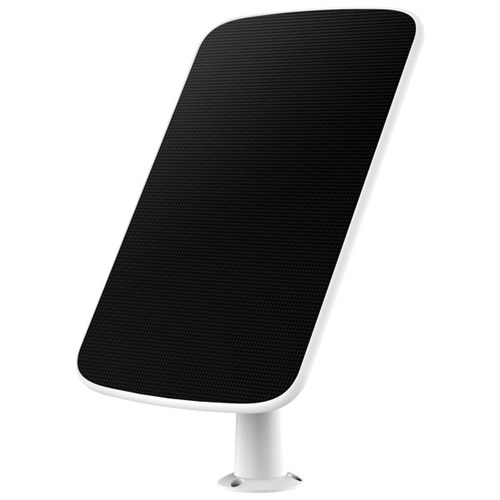 Ezviz Solar Charging Panel for BC1 Battery-Operated Camera