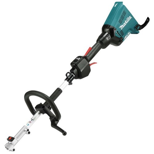 Makita LXT 36V Brushless Split Shaft Power Head Tool Only