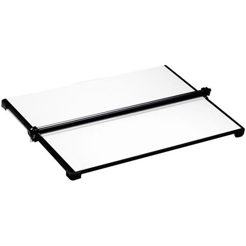 Staedtler Blundell Harling Drawing Board Challenge A2