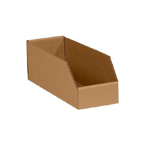 Parts Box Carton Tray Y 200x100x95mm