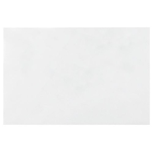Croxley Card Envelopes 127x194mm White 133086, Box of 250