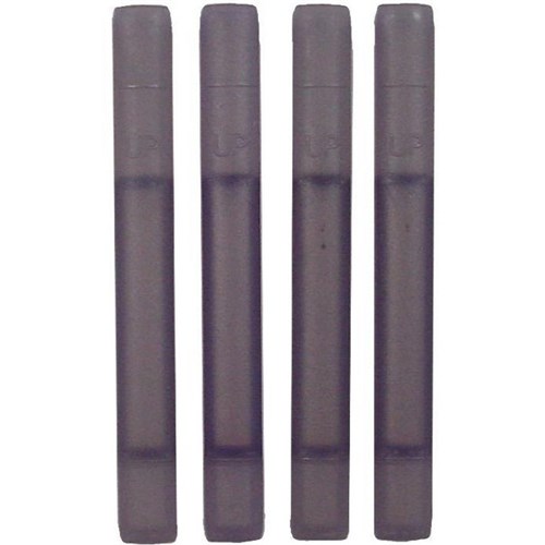BIC Document Tray Stackers, Pack of 4
