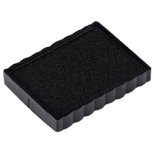 Trodat 4750 Stamp Pad Black