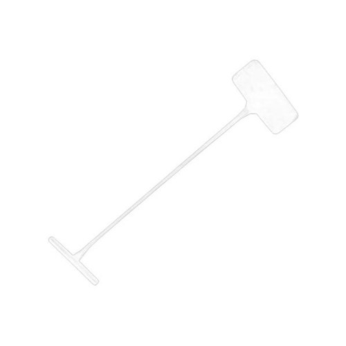 Avery Dennison Plastic Tag Swiftach 08973 15mm, Box of 5000