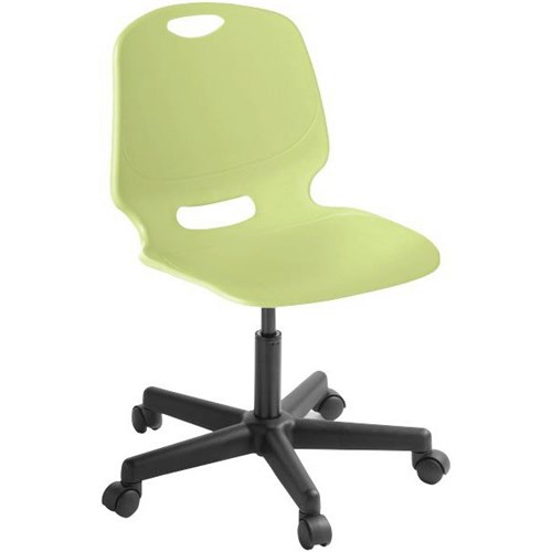 Pistachio