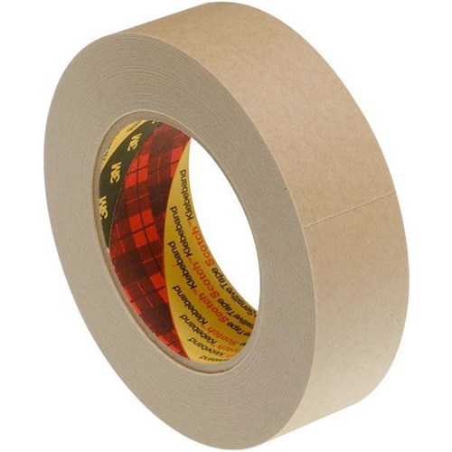 Scotch® 227 Paper Tape 36mm x 55m