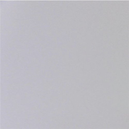 Popset A4 80gsm Sky Blue Colour Copy Paper, Pack of 500