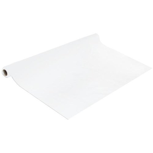 Tork Table Cover Paper Roll 2022401 1120mmx25m White