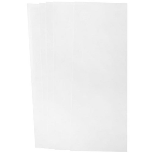 Pasted Formakote Cardboard 760x1020mm 1000 Micron