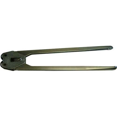Heavy Duty Crimper Strapping Tool 19mm