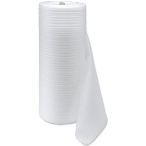 Polyfoam Roll 1200 x 2mm x 100m