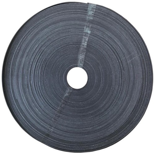 Boyd Visuals Magnetic Self Adhesive Tape 12.5 x 1.6mm x 30m
