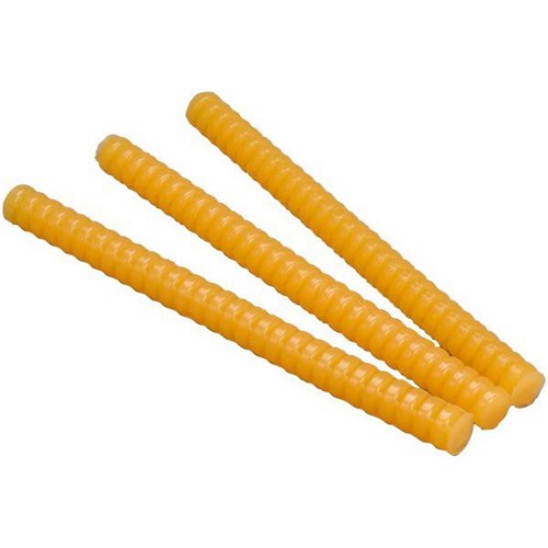 3M™ 3762 Low Melt Glue Light Amber 5kg