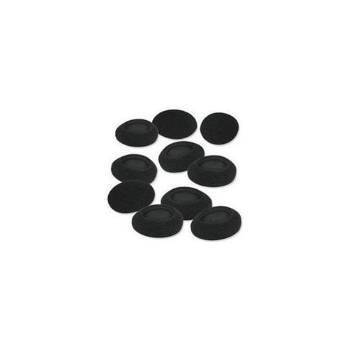 Olympus E99/E102 Headset Sponges, Pack of 10