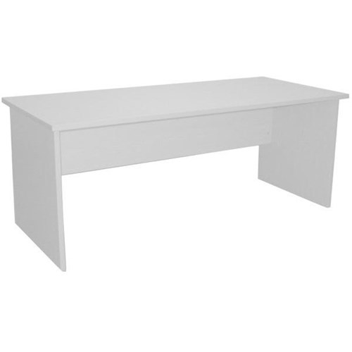 1800x800x720mm Grey
